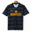 332cadf6c5d2a91f5581cd5c6d0c5cc0.jpg Maillot Inter Milan Third 1997-1998 Rétro