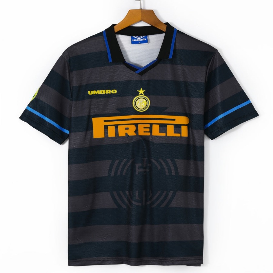 332cadf6c5d2a91f5581cd5c6d0c5cc0.jpg Maillot Inter Milan Third 1997-1998 Rétro