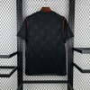 Maillot USA Extérieur Coupe du Monde 2026