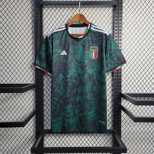 341D4A09-0536-4AE1-8F6E-3AA14F9524E3.jpg Maillot Italie 2023-2024 Édition Spéciale Vert