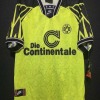 34FD0998-B995-4E8A-8C4A-5FA01E2E7930.jpg Maillot BVB Dortmund Domicile 1994/95