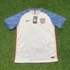 356BB9EE-8F99-43B6-94F7-D0A7E18E6ADE.jpg Maillot États-Unis Domicile 2016