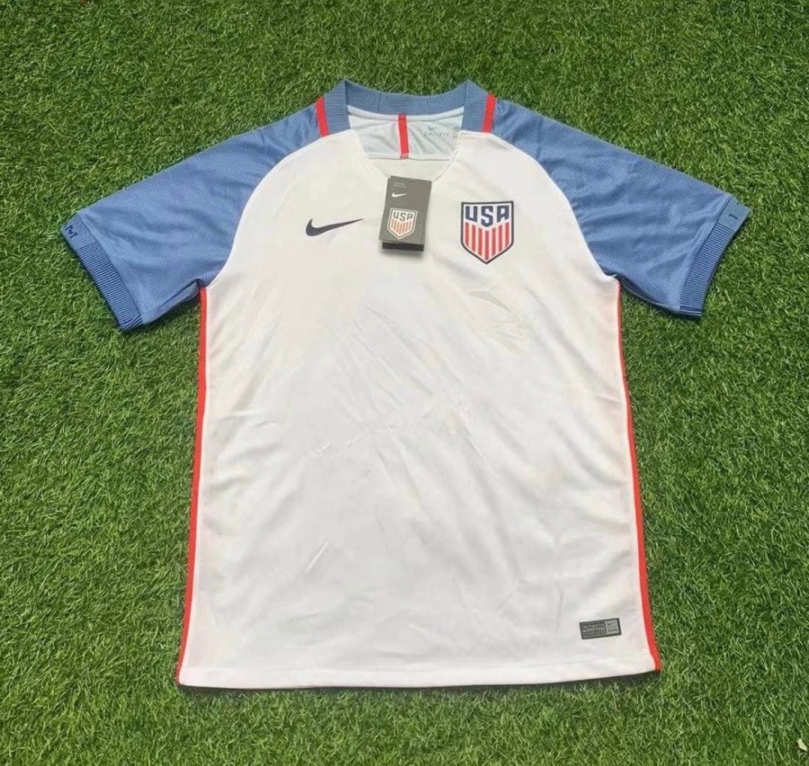 356BB9EE-8F99-43B6-94F7-D0A7E18E6ADE.jpg Maillot États-Unis Domicile 2016