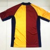 35954EED-BB52-4440-BADA-7068C7D56917.jpg Maillot AS Roma Domicile 2001/02