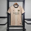 Maillot PSG Fourth 2023-2024
