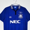 364BEEB0-EAFA-41C1-8946-336E2609E7DA.jpg Maillot Everton Domicile 1995/96