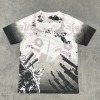 Maillot Japon 25/26 Edition Anime Spécial