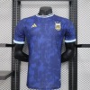 375bf30f28cba62b32852ab0866a4a4a.jpg Maillot Argentine 2024 2025 Concept Premium