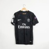 37632B43-C734-44D2-9382-D802421937A2.jpg Maillot Paris Saint-Germain 2017-2018 Original