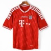 379e2b11f104f1b13a2ed92a7c8e7af0.jpg Maillot Bayern Munich Domicile 2013-2014 Rétro