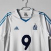 3841B032-FD95-4BFA-AE0E-52DBC53D6802.jpg Maillot OM Domicile 2002/03