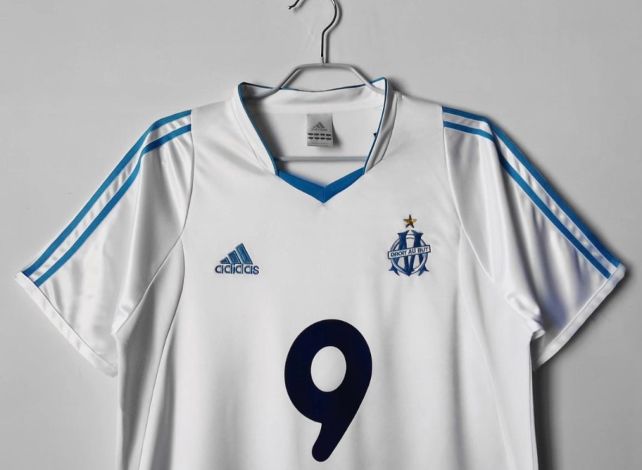 3841B032-FD95-4BFA-AE0E-52DBC53D6802.jpg Maillot OM Domicile 2002/03
