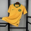 Maillot Australia Domicile 2026