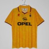 38F9A657-81AA-4455-A0D5-6CE352E99EB2.jpg Maillot AC Milan Third 1995/96