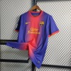 38d8bac4c4b9278f9541ac325ee50514.jpg Maillot FC Barcelone Rétro 2012/13