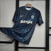Maillot Chelsea Entraînement 2024-2025
