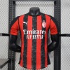 394061c6c0808606d67feba8106a90fe.jpg Maillot AC Milan Domicile 2025/26 Player