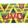 3964BBBA-6F0C-4816-9727-AA8EC75574BE.jpg Maillot Arsenal 1992/93 Extérieur Manches Longues