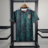 Maillot Italie 24/25 Édition Spéciale Green