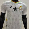 3981b6bd.jpg Maillot Ghana Domicile 2025-26