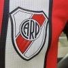 39820BAF-440C-41E9-880C-E63D118F5DF0.jpg Maillot River Plate Domicile 2021/22