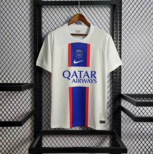 399C5F68-442F-43B3-B8E0-A83D159AF805.jpg Maillot PSG Third 2022/23