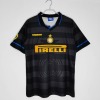 39E3196E-A01D-4CC3-80B3-F9D396046C77.jpg Maillot Inter Milan Extérieur 1997/98