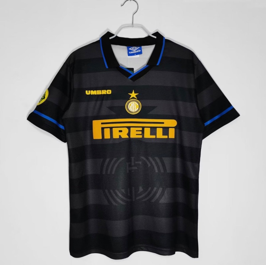 39E3196E-A01D-4CC3-80B3-F9D396046C77.jpg Maillot Inter Milan Extérieur 1997/98
