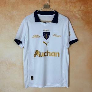39a613cd29b6ca6e71175e4eedbe96fc_a0e28510-5f26-4f32-81d4-9c1e2c48b912.jpg Maillot RC Lens Gardien 25/26