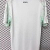 Maillot Autriche Extérieur 2026
