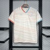 Maillot Real Valladolid Extérieur 2024/25