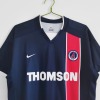 3C4D46E8-77FD-4FFC-8630-E135D5F6D765.jpg Maillot PSG Domicile 2002/03 Vintage