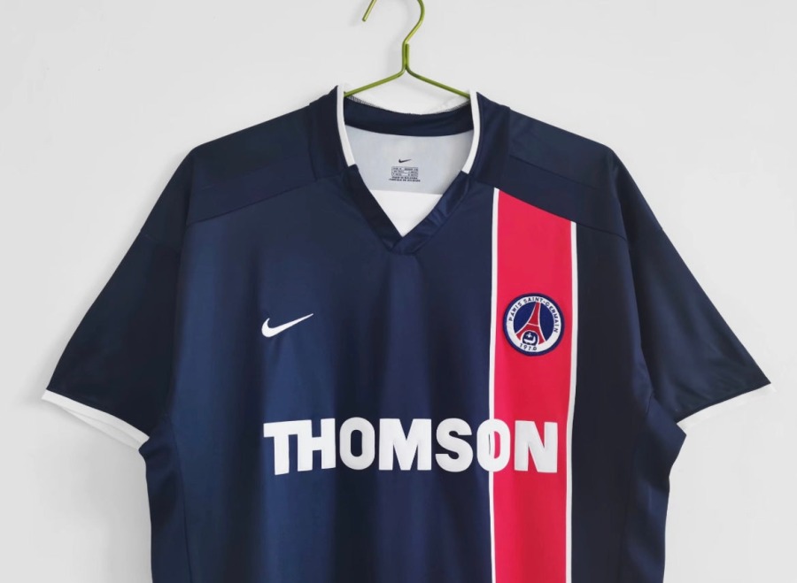 3C4D46E8-77FD-4FFC-8630-E135D5F6D765.jpg Maillot PSG Domicile 2002/03 Vintage