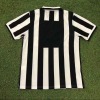 3E014252-4A32-4A80-83FF-BF13EC8DE55A.jpg Maillot Juventus 1996/97 Domicile