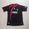 Maillot SL Benfica Extérieur 2009/10