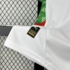 3_1747969791000.jpg Maillot Maroc Extérieur Blanc CAN 2025-26