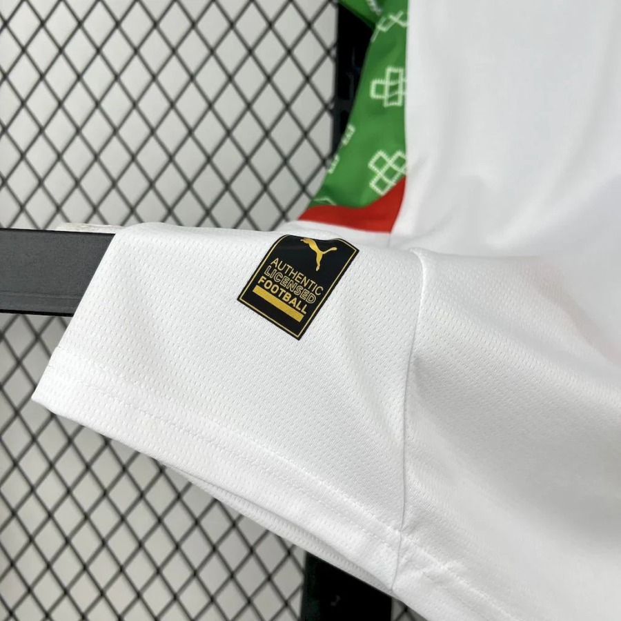 3_1747969791000.jpg Maillot Maroc Extérieur Blanc CAN 2025-26