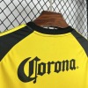 Maillot America 2025-26 Domicile