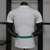 3_1755856566000.jpg Maillot Sénégal CAN 2025-26