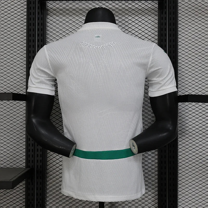 3_1755856566000.jpg Maillot Sénégal CAN 2025-26