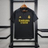 Maillot Real Madrid Third 2023-2024