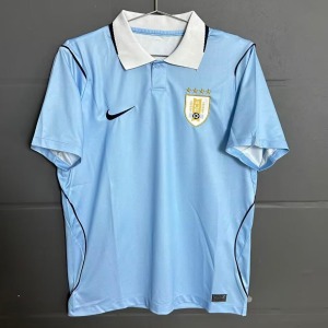3a7cfde20797691a2ad3e183ea43e393.jpg Maillot Uruguay Domicile 2025/26