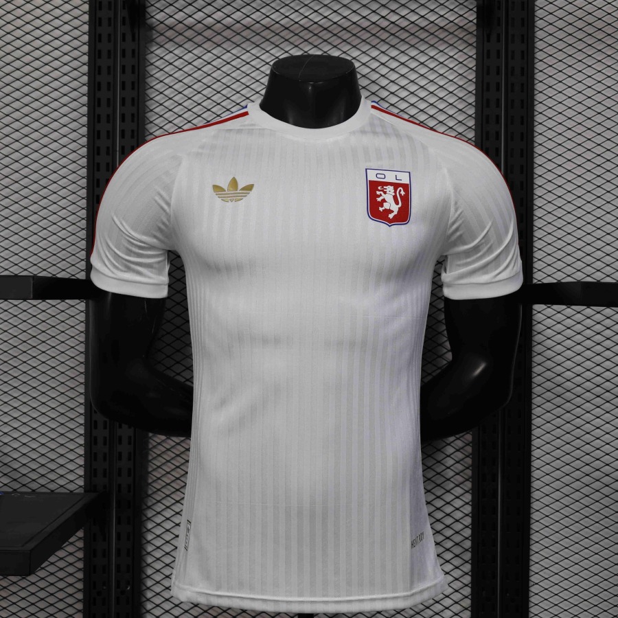 3b1e028b.jpg Maillot Lyon Concept 2025-26