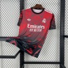 3c0574ded867ed196307a4cf5ccfd064.jpg Maillot Real Madrid Rose 2024-2025