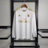 3c27cbedfb9ba0bde9a70ad74ecfb7292_540x_23f5b488-a626-4f15-a48d-ccd508ca71cd.jpg Maillot Real Madrid 2019-2020 Manches Longues Retro