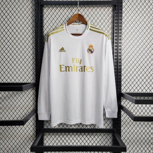 3c27cbedfb9ba0bde9a70ad74ecfb7292_540x_23f5b488-a626-4f15-a48d-ccd508ca71cd.jpg Maillot Real Madrid 2019-2020 Manches Longues Retro