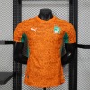 3c37d0b0.jpg Maillot Côte d'Ivoire Coupe du Monde 2026