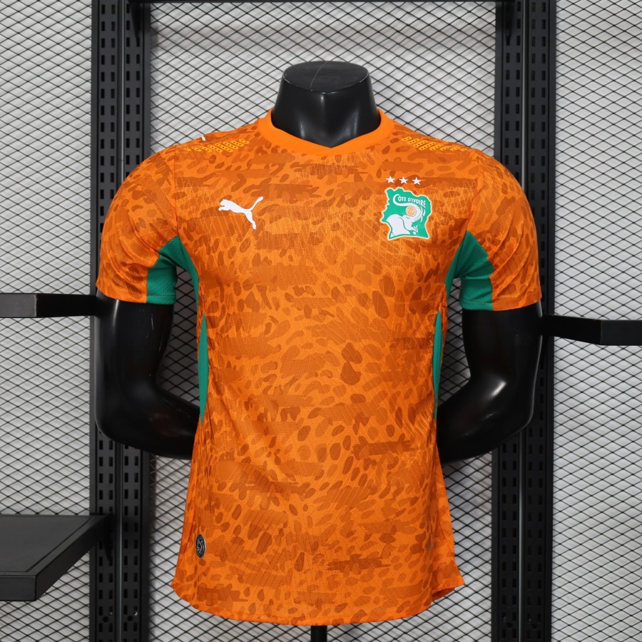 3c37d0b0.jpg Maillot Côte d'Ivoire Coupe du Monde 2026