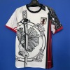 3c5df4284a1cfdf557201303a8d59519.jpg Maillot Japon 25/26 Edition Spéciale White