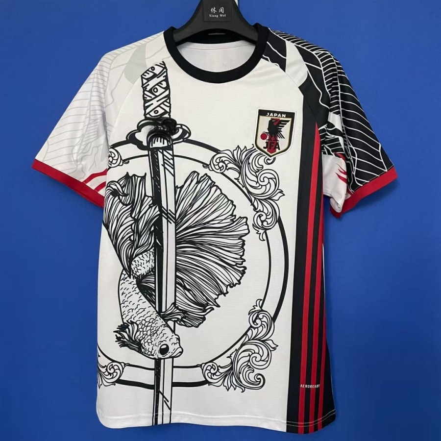 3c5df4284a1cfdf557201303a8d59519.jpg Maillot Japon 25/26 Edition Spéciale White